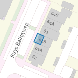 Perceel BIL01-D-9243