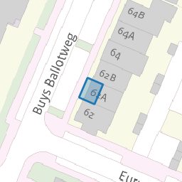 Perceel BIL01-D-9244