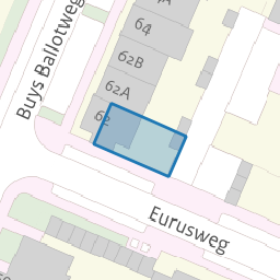 Perceel BIL01-D-9246