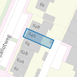 Perceel BIL01-D-9247