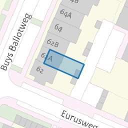 Perceel BIL01-D-9250