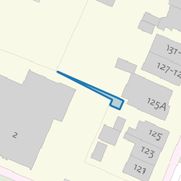 Perceel BIL01-D-9252