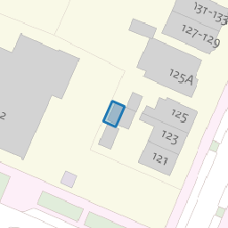 Perceel BIL01-D-9254