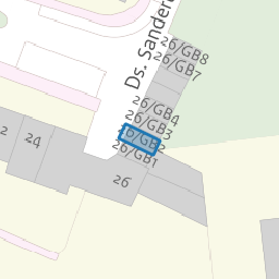 Perceel BIL01-D-9264