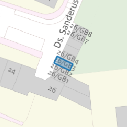 Perceel BIL01-D-9265