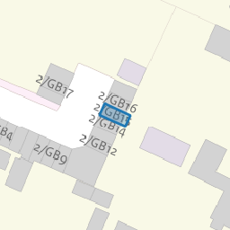 Perceel BIL01-D-9266