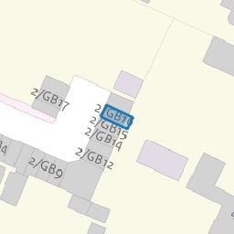 Perceel BIL01-D-9267