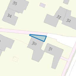 Perceel BIL01-D-9269