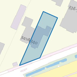 Perceel BIL01-D-9271