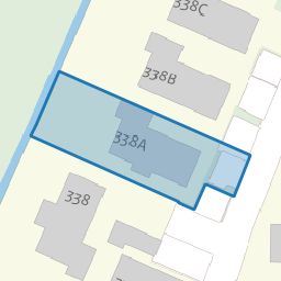 Perceel BIL01-D-9273