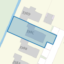 Perceel BIL01-D-9274