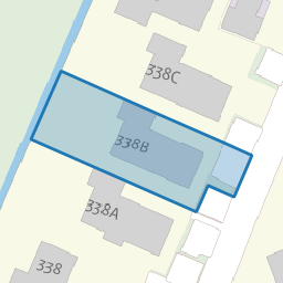 Perceel BIL01-D-9278