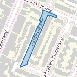 Perceel BIL01-D-9285