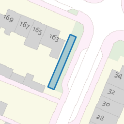 Perceel BIL01-D-9286