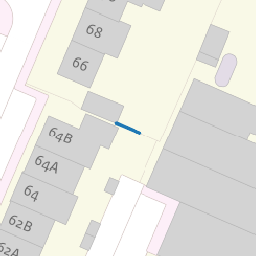 Perceel BIL01-D-9289