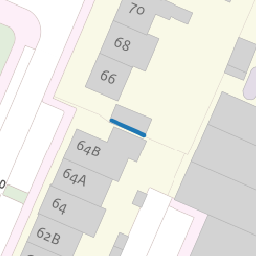 Perceel BIL01-D-9290