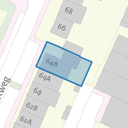 Perceel BIL01-D-9291