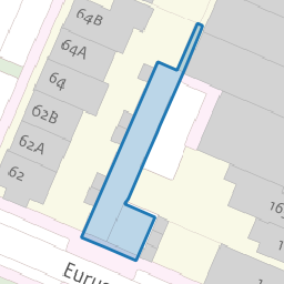 Perceel BIL01-D-9302