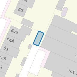 Perceel BIL01-D-9303