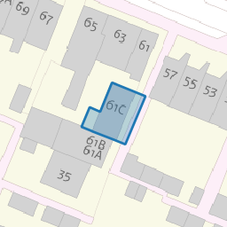 Perceel BIL01-D-9306