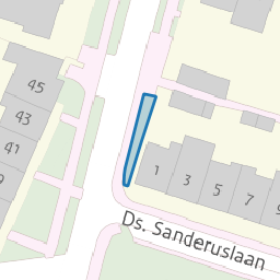 Perceel BIL01-D-9308