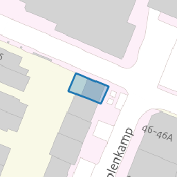 Perceel BIL01-D-9310