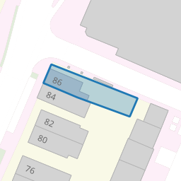 Perceel BIL01-D-9311