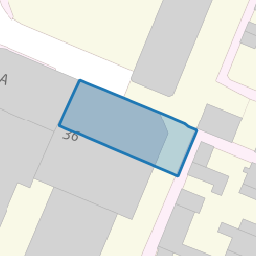 Perceel BIL01-D-9312