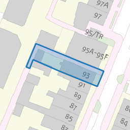 Perceel BIL01-D-9313
