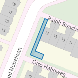 Perceel BIL01-D-9317