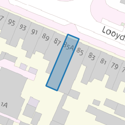 Perceel BIL01-D-9319