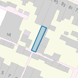 Perceel BIL01-D-9322