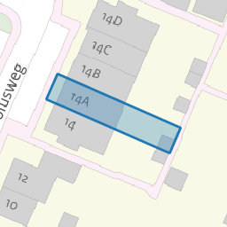 Perceel BIL01-D-9327