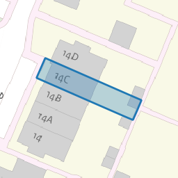 Perceel BIL01-D-9330