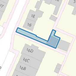 Perceel BIL01-D-9336