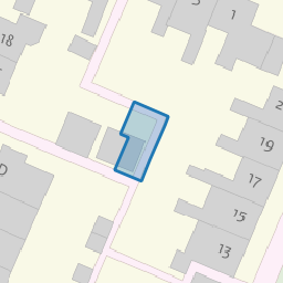 Perceel BIL01-D-9338