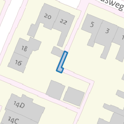 Perceel BIL01-D-9340