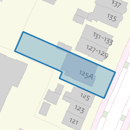 Perceel BIL01-D-9341