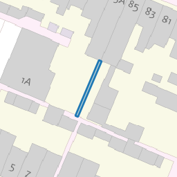 Perceel BIL01-D-9342