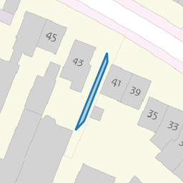 Perceel BIL01-D-9346