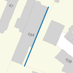 Perceel BIL01-D-9347