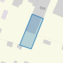 Perceel BIL01-D-9348