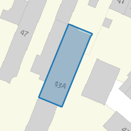 Perceel BIL01-D-9349