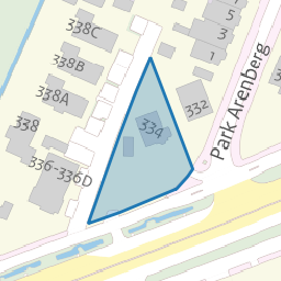 Perceel BIL01-D-9350