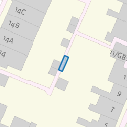 Perceel BIL01-D-9356