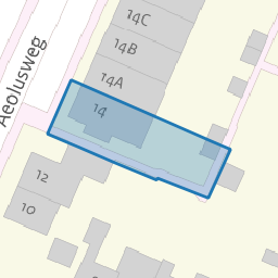 Perceel BIL01-D-9359