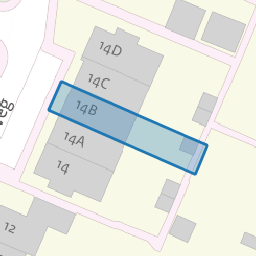 Perceel BIL01-D-9360