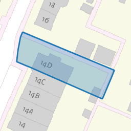 Perceel BIL01-D-9361