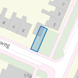 Perceel BIL01-D-9363