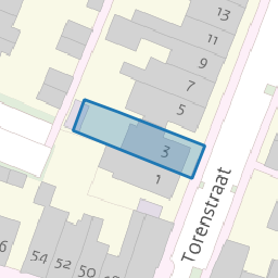 Perceel BIL01-D-9364